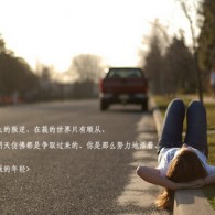 Ф鿴